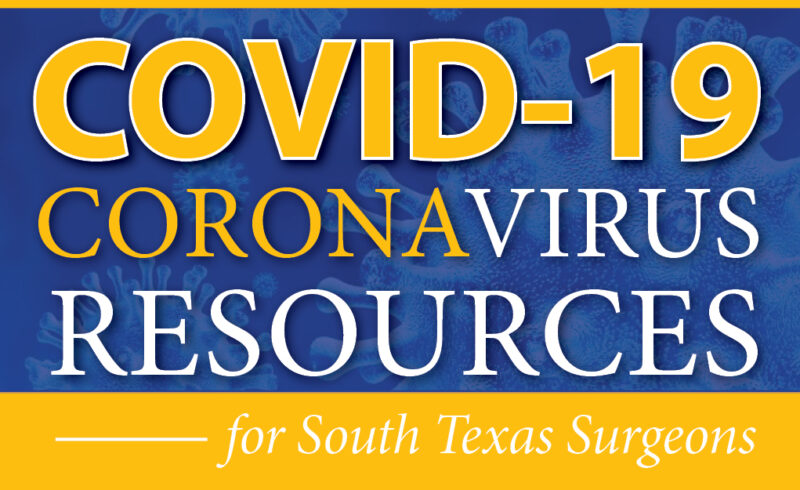 COVID-SOTX