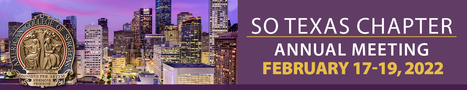 SOTX Social Media Headers