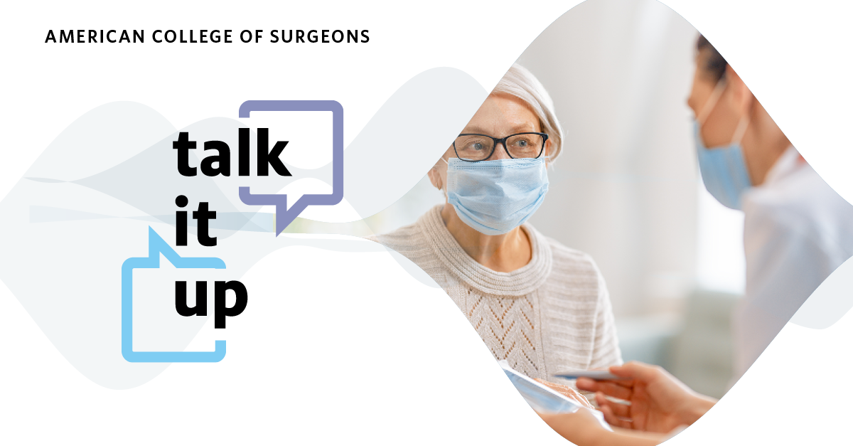 2021_TalkItUp_SM-Linkedin